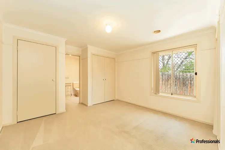 Fourth view of Homely unit listing, 3/19 Finchley Avenue, Glenroy VIC 3046