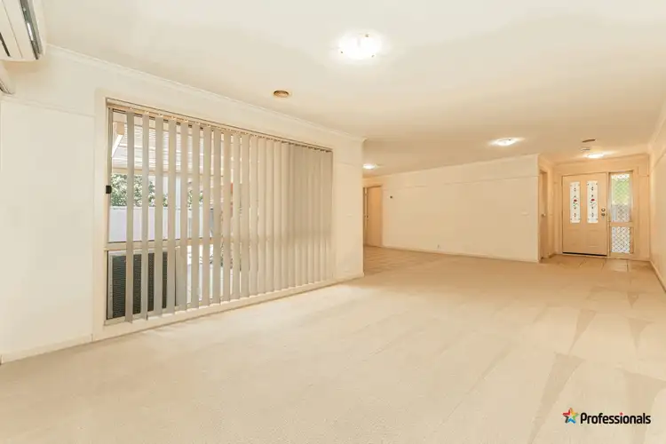 Fifth view of Homely unit listing, 3/19 Finchley Avenue, Glenroy VIC 3046