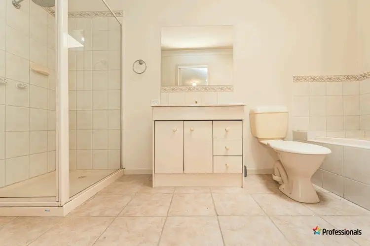 Sixth view of Homely unit listing, 3/19 Finchley Avenue, Glenroy VIC 3046