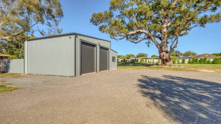 Third view of Homely rural property listing, 1/16 Station Street, Murchison VIC 3610