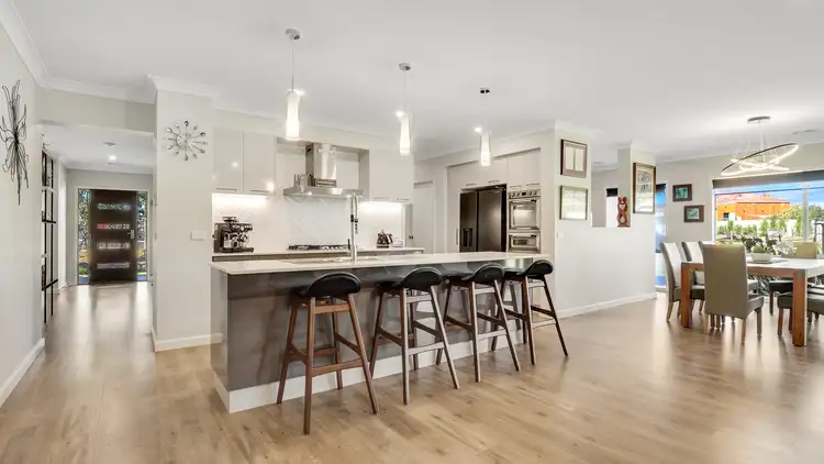 Sixth view of Homely rural property listing, 1/16 Station Street, Murchison VIC 3610
