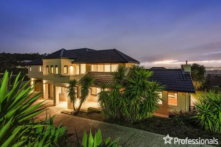 Main view of Homely house listing, 14 City Vista, Kalamunda WA 6076