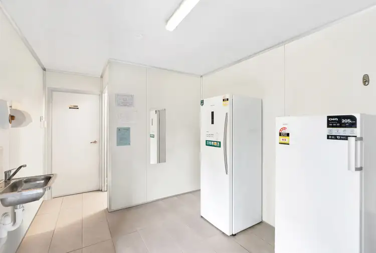 Sixth view of Homely rural property listing, 1060 Pine Creek Yarrabah Road, East Trinity QLD 4871