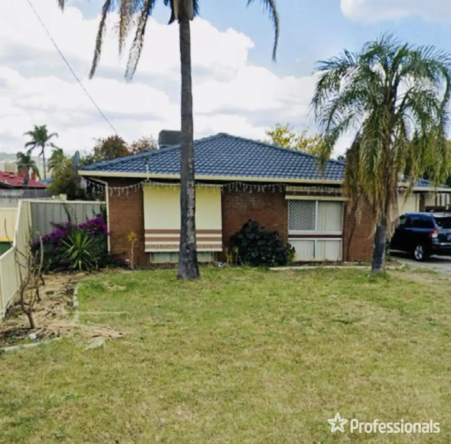 Main view of Homely house listing, 44 Mallee Way, Forrestfield WA 6058