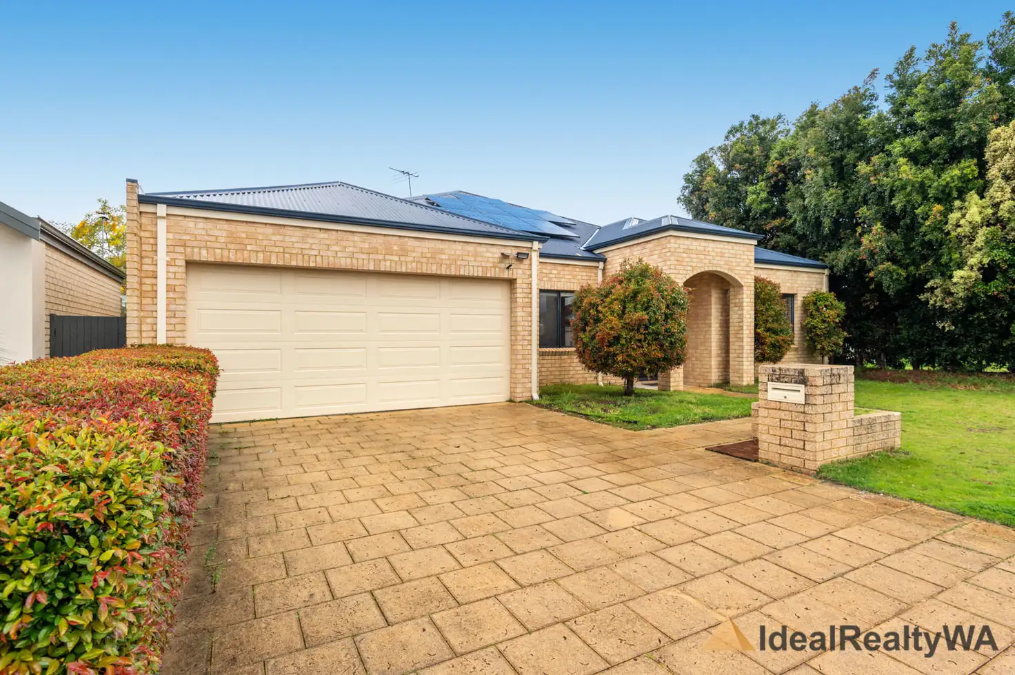 Main view of Homely house listing, 20 Wilton Mews, Canning Vale WA 6155