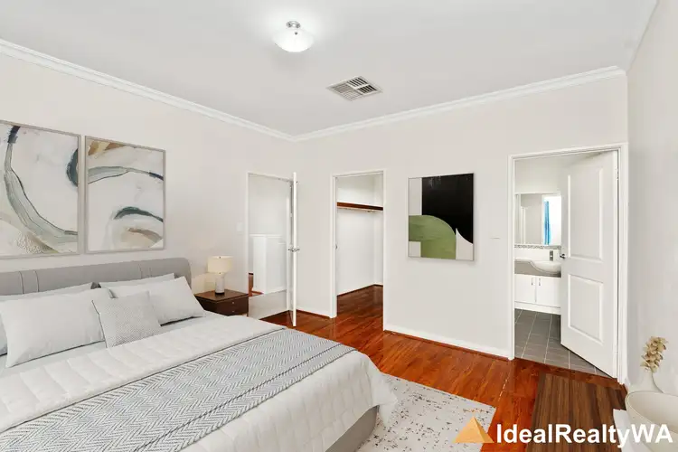 Fourth view of Homely house listing, 20 Wilton Mews, Canning Vale WA 6155