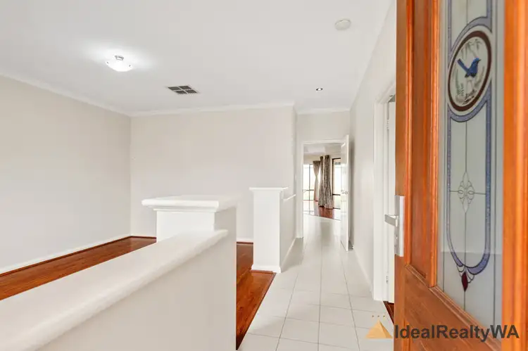 Fifth view of Homely house listing, 20 Wilton Mews, Canning Vale WA 6155