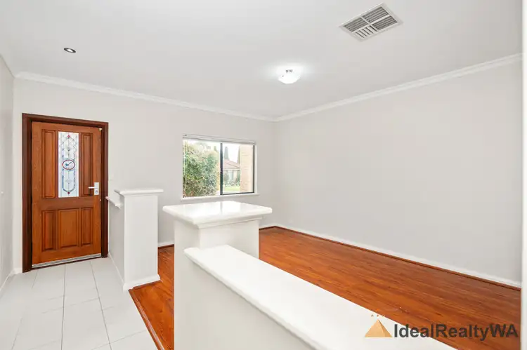Sixth view of Homely house listing, 20 Wilton Mews, Canning Vale WA 6155