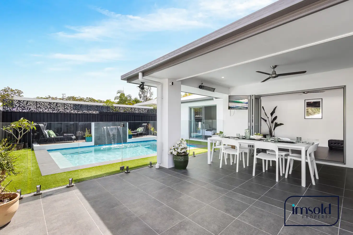 Main view of Homely house listing, 9 Agathis Place, Noosaville QLD 4566