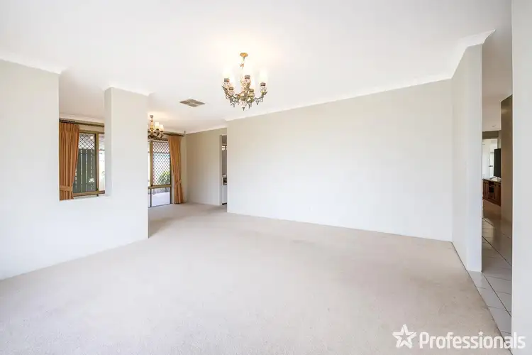 Fifth view of Homely house listing, 116 Amazon Drive, Beechboro WA 6063