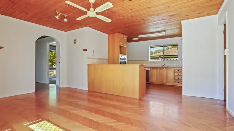 Third view of Homely house listing, 119 The Boulevard, Shepparton VIC 3630