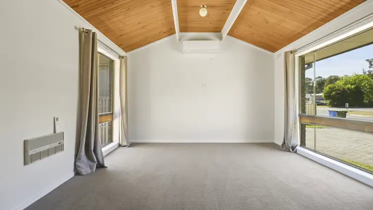 Fourth view of Homely house listing, 119 The Boulevard, Shepparton VIC 3630