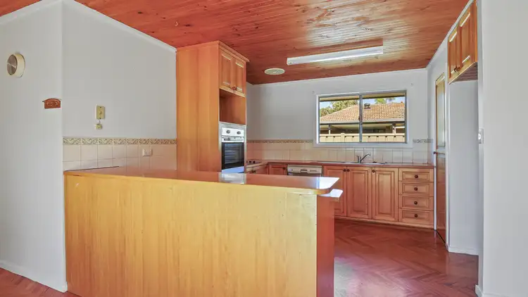 Fifth view of Homely house listing, 119 The Boulevard, Shepparton VIC 3630