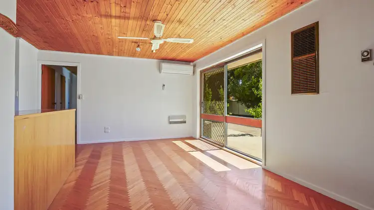 Sixth view of Homely house listing, 119 The Boulevard, Shepparton VIC 3630