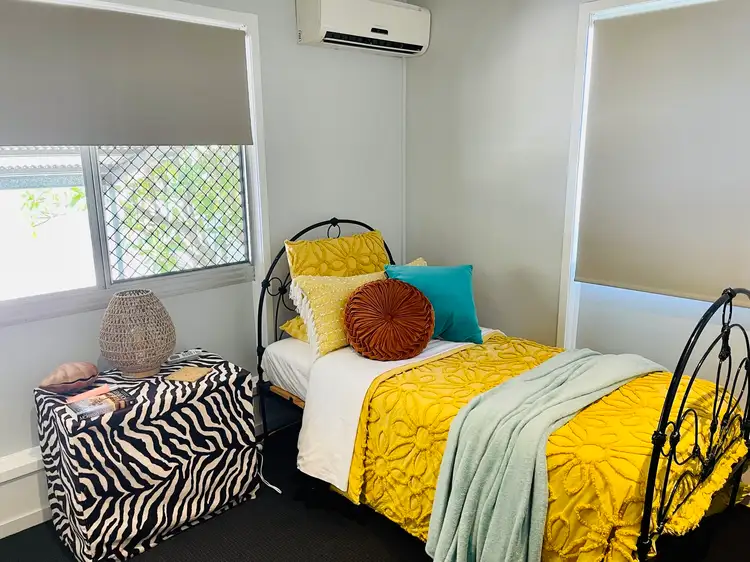 Seventh view of Homely house listing, 7 BURKE Drive, Moranbah QLD 4744