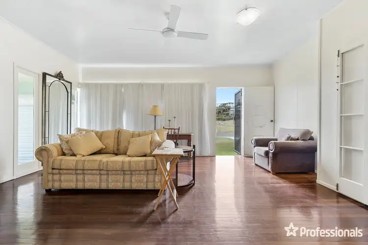 Third view of Homely house listing, 9 Richard Street, Emu Park QLD 4710