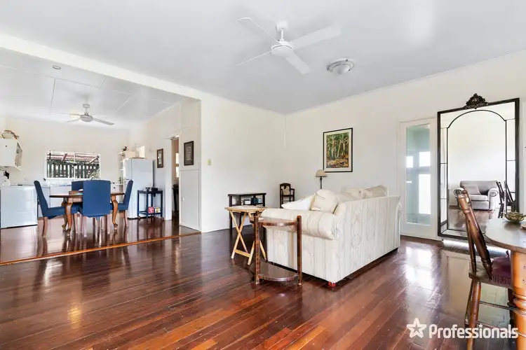 Fourth view of Homely house listing, 9 Richard Street, Emu Park QLD 4710