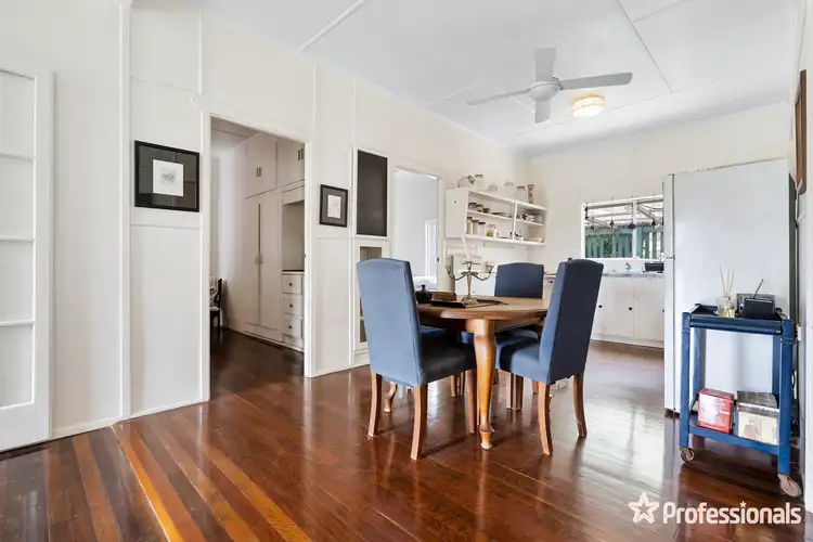 Fifth view of Homely house listing, 9 Richard Street, Emu Park QLD 4710
