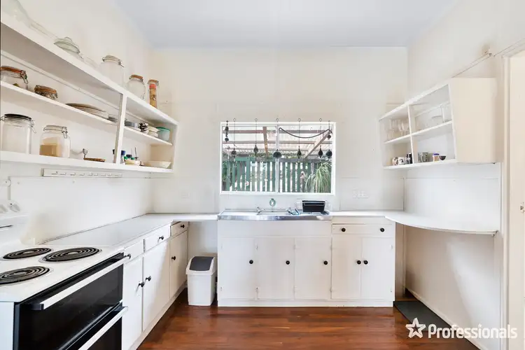 Sixth view of Homely house listing, 9 Richard Street, Emu Park QLD 4710