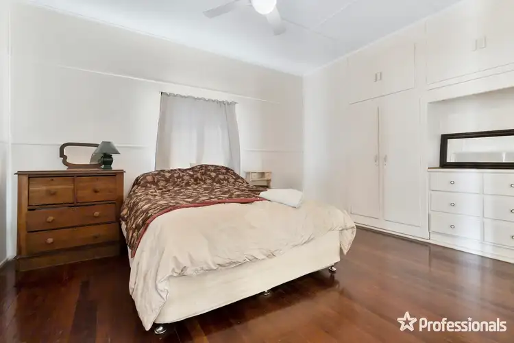 Seventh view of Homely house listing, 9 Richard Street, Emu Park QLD 4710