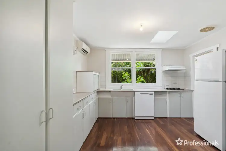 Fifth view of Homely house listing, 21 Mundaring Weir Road, Kalamunda WA 6076