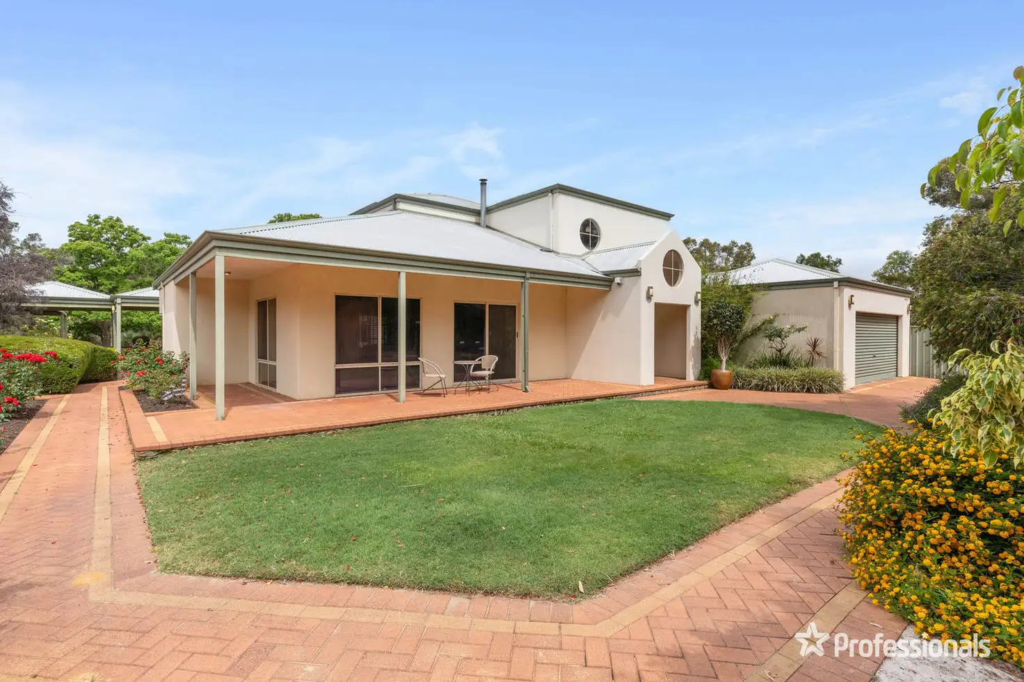 Main view of Homely house listing, 41 Brae Road, High Wycombe WA 6057