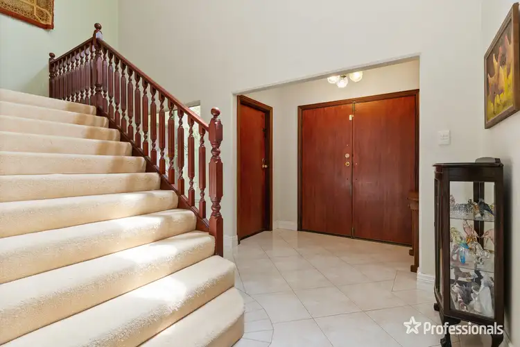 Fifth view of Homely house listing, 41 Brae Road, High Wycombe WA 6057