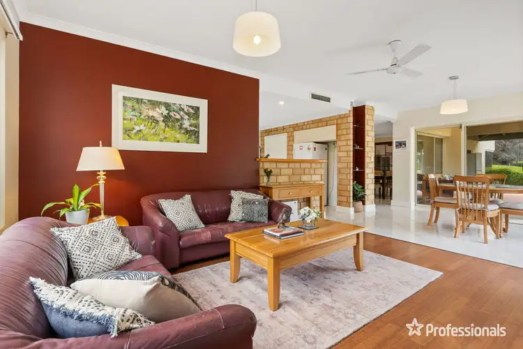 Sixth view of Homely house listing, 41 Brae Road, High Wycombe WA 6057