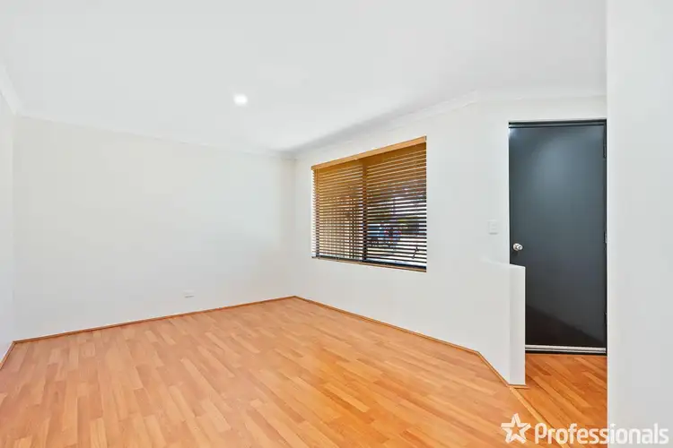 Third view of Homely house listing, 16 Seville Road, Forrestfield WA 6058
