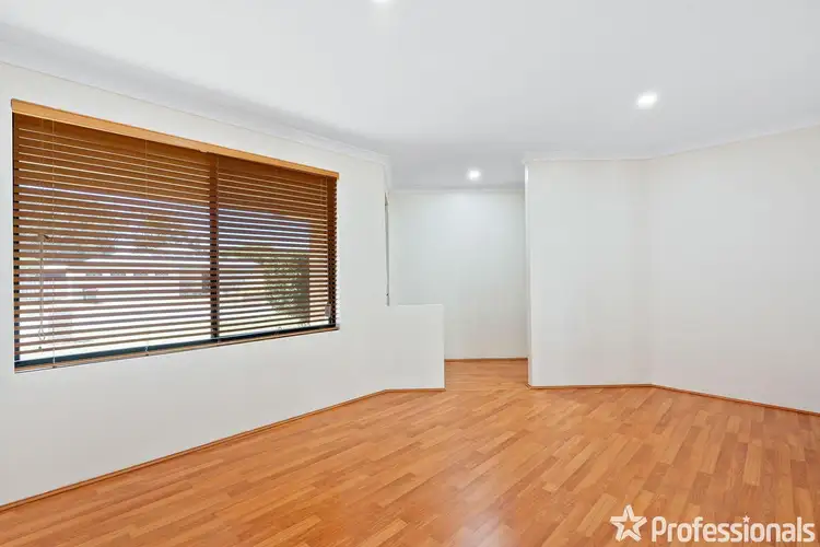 Fourth view of Homely house listing, 16 Seville Road, Forrestfield WA 6058
