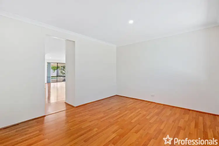 Sixth view of Homely house listing, 16 Seville Road, Forrestfield WA 6058