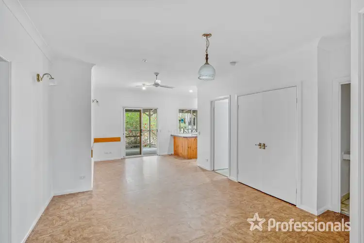 Fifth view of Homely rural property listing, 97 Sorensen Road, Gunalda QLD 4570