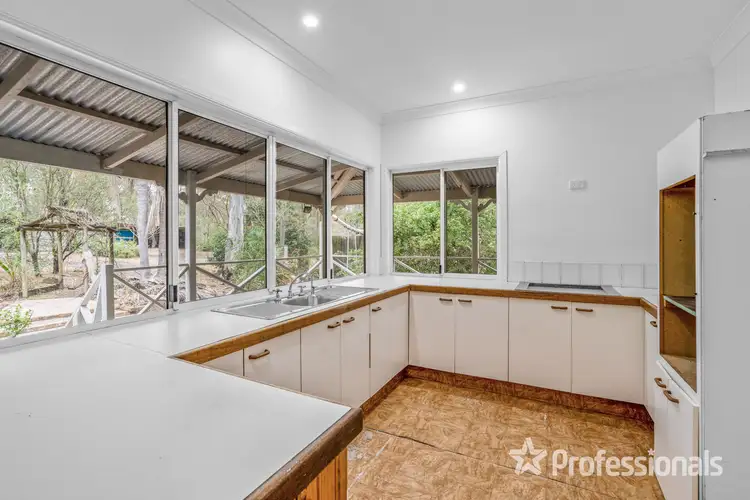 Seventh view of Homely rural property listing, 97 Sorensen Road, Gunalda QLD 4570