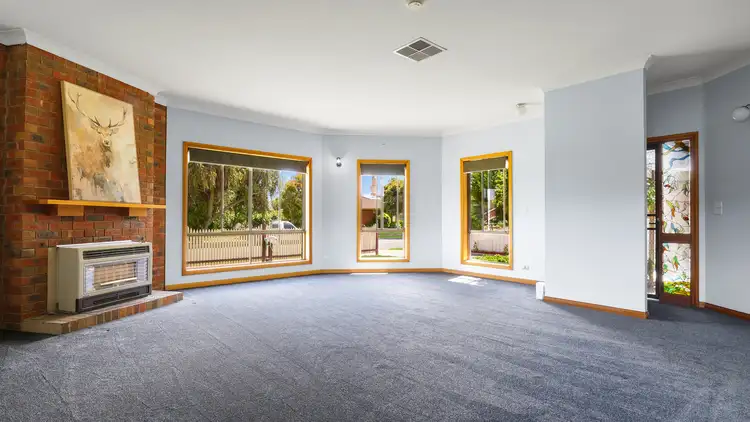 Third view of Homely house listing, 87 Emma Street, Mooroopna VIC 3629