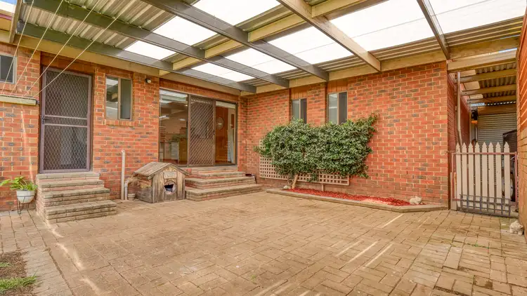 Sixth view of Homely house listing, 87 Emma Street, Mooroopna VIC 3629