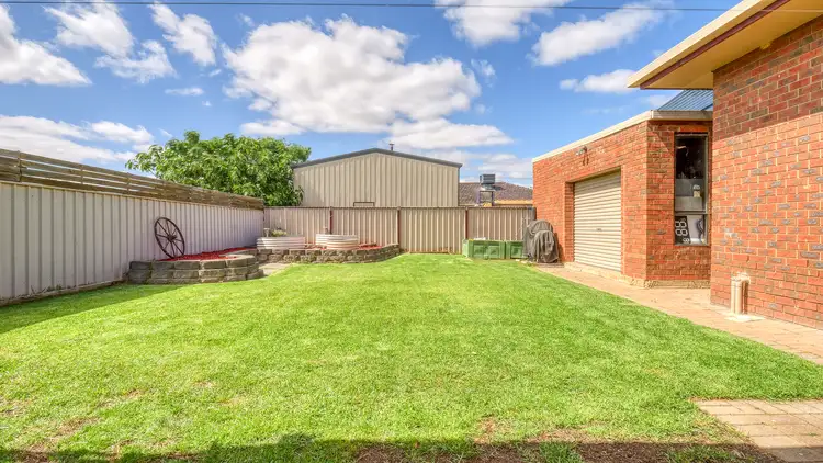 Seventh view of Homely house listing, 87 Emma Street, Mooroopna VIC 3629