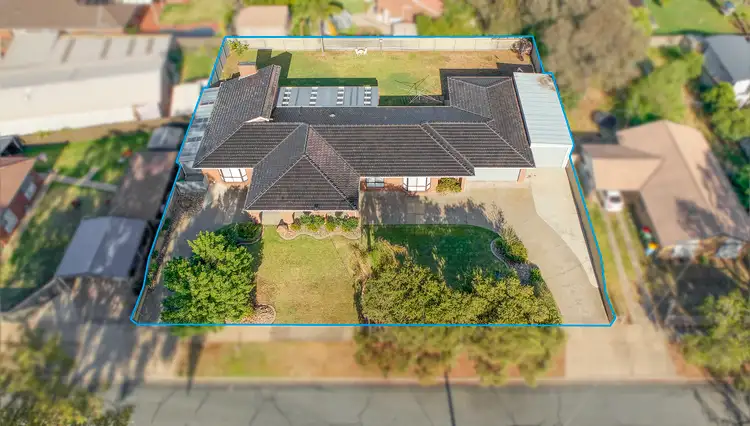 358 Archer Street, Shepparton VIC 3630