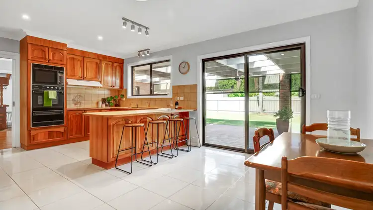 Third view of Homely house listing, 358 Archer Street, Shepparton VIC 3630