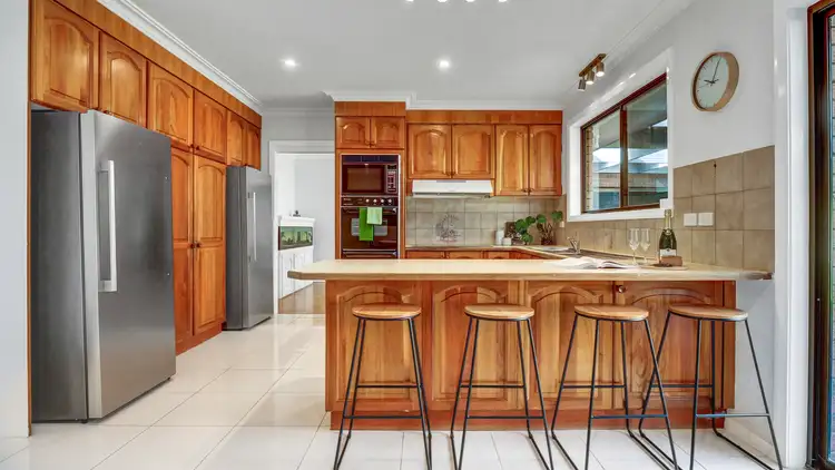 Fourth view of Homely house listing, 358 Archer Street, Shepparton VIC 3630