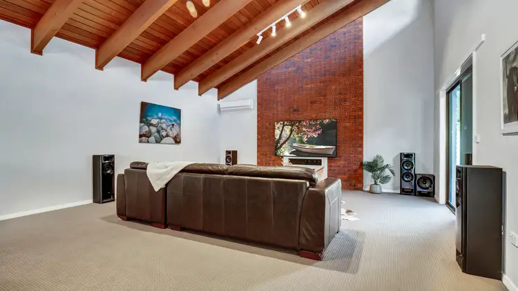 Fifth view of Homely house listing, 358 Archer Street, Shepparton VIC 3630