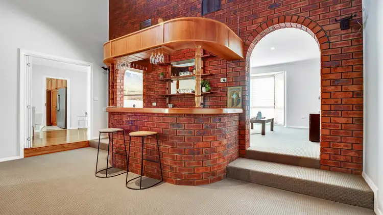 Sixth view of Homely house listing, 358 Archer Street, Shepparton VIC 3630
