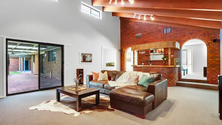 Seventh view of Homely house listing, 358 Archer Street, Shepparton VIC 3630