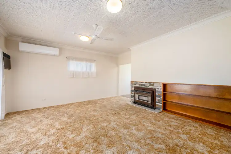 Second view of Homely house listing, 13 Plane Street, Shepparton VIC 3630