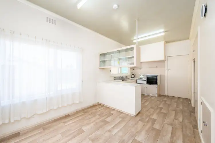 Fourth view of Homely house listing, 13 Plane Street, Shepparton VIC 3630