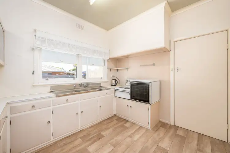 Fifth view of Homely house listing, 13 Plane Street, Shepparton VIC 3630