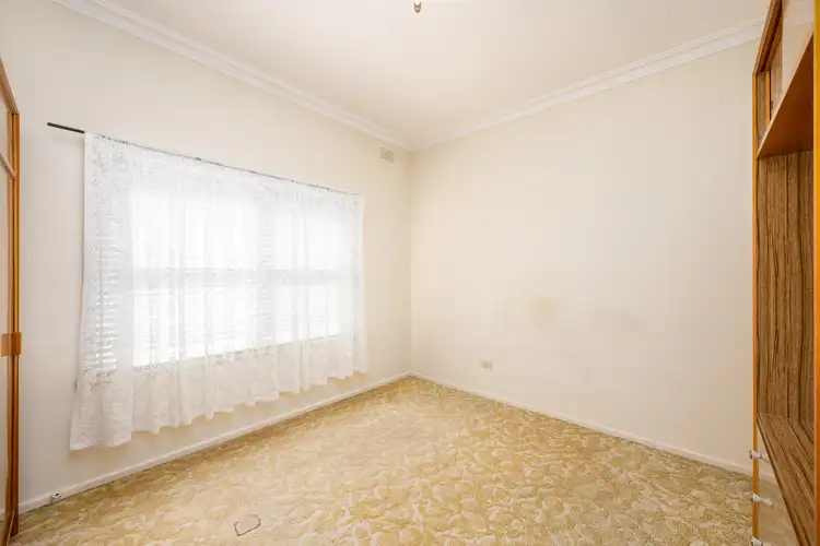 Seventh view of Homely house listing, 13 Plane Street, Shepparton VIC 3630