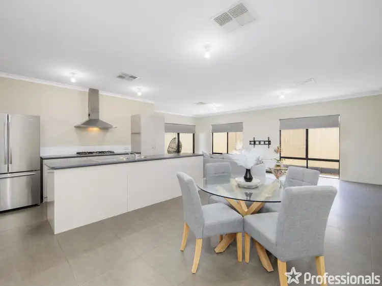 38C Hale Road, Forrestfield WA 6058