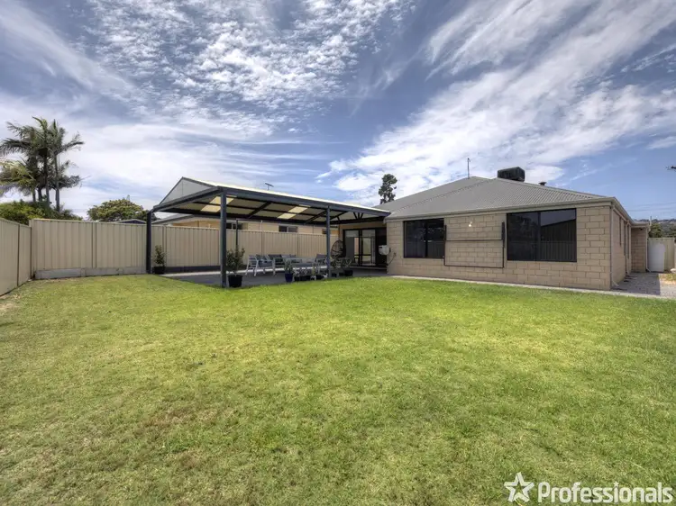 Third view of Homely house listing, 38C Hale Road, Forrestfield WA 6058