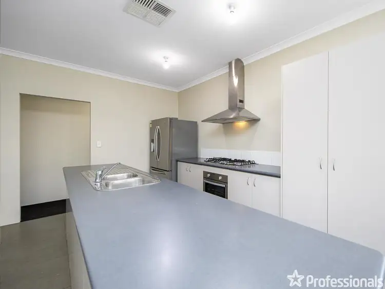 Seventh view of Homely house listing, 38C Hale Road, Forrestfield WA 6058