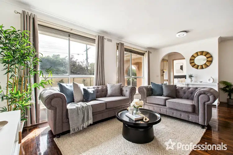 Fifth view of Homely house listing, 64 Tarella Drive, Keilor Downs VIC 3038